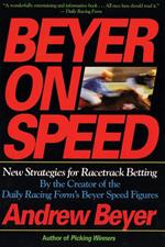 Beyer On Speed