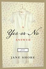 A Yes-Or-No Answer