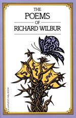 Poems Of Richard Wilbur