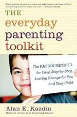 Everyday Parenting Toolkit, The