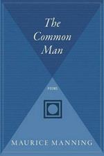 The Common Man