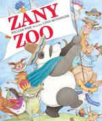 Zany Zoo