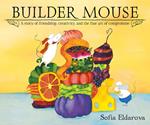 Builder Mouse