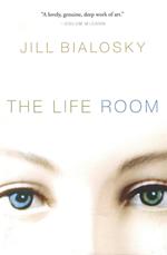 The Life Room