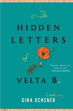 Hidden Letters of Velta B.