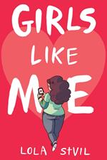 Girls Like Me