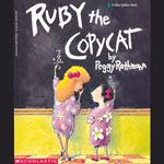 Ruby the Copycat