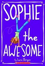 Sophie the Awesome