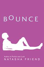 Bounce