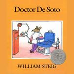 Doctor De Soto