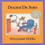 Doctor De Soto