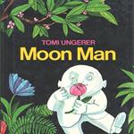 Moon Man