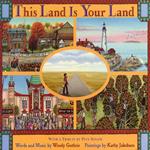 This Land Is Your Land