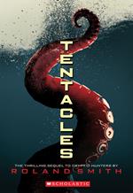 Tentacles