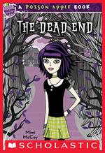 Poison Apple #1: The Dead End