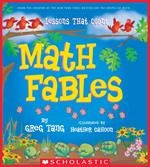 Math Fables