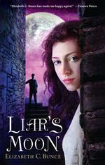 Liar's Moon