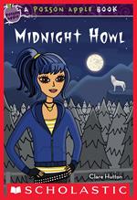 Poison Apple #5: Midnight Howl