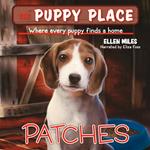 Patches (The Puppy Place #8)