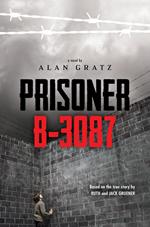 Prisoner B-3087