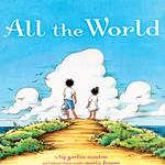 All The World