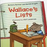 Wallace's Lists