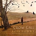 Crow Call