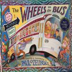 The Wheels On The Bus