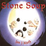 Stone Soup