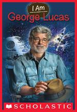 I Am #7: George Lucas