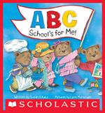 ABC School's for Me!