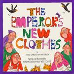 Emperor's New Clothes