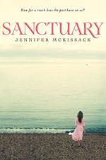 Sanctuary