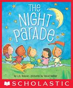 The Night Parade