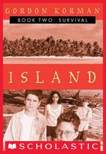 Island II: Survival