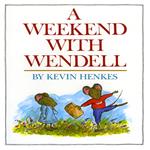 A Weekend With Wendell