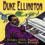 Duke Ellington: The Piano Prince And His Orchestra