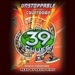 Countdown (The 39 Clues: Unstoppable, Book 3)