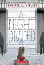 A Night Divided