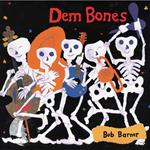 Dem Bones