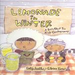 Lemonade In Winter