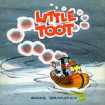 Little Toot