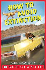 How to Avoid Extinction