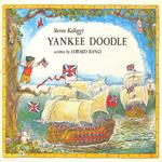 Yankee Doodle