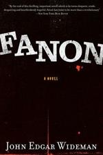 Fanon