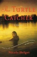 Turtle Catcher