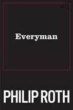 Everyman