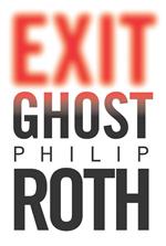 Exit Ghost