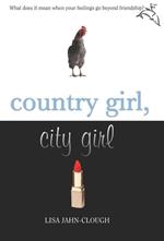 Country Girl, City Girl