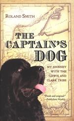 The Captain's Dog